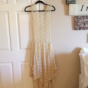 Free People Dress!